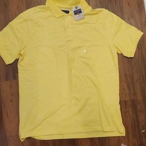 Saddlebred polo